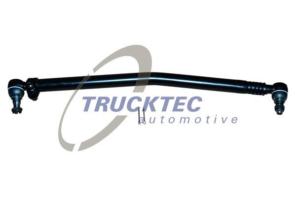 TRUCKTEC AUTOMOTIVE Juhtvarras 01.37.081